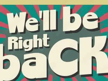 Chaturbate Best Webcam of angel24x