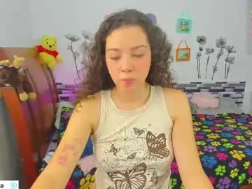 Chaturbate Best live sex cam show of angela_hank2_