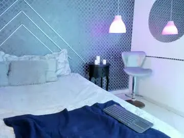 Chaturbate Watch Live Sex Cams of anne_bloom_