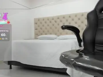 Chaturbate Watch Live Sex Cams of ariadnaruiz