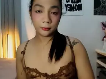 Chaturbate Sex Chat of ariasinner