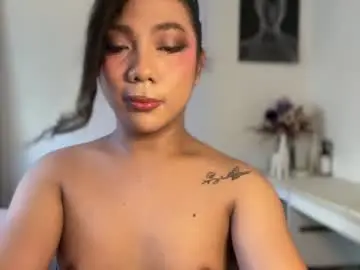 Chaturbate Best live sex cam show of ariasinner
