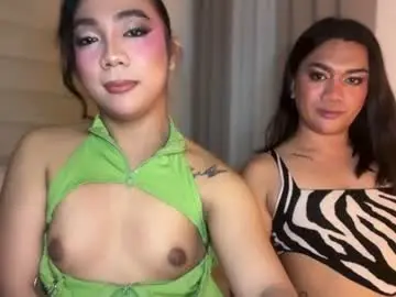 Chaturbate Sex Cam of ariasinner