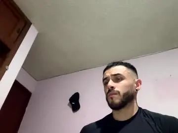 Chaturbate Adult Webcam of athlete_boy22
