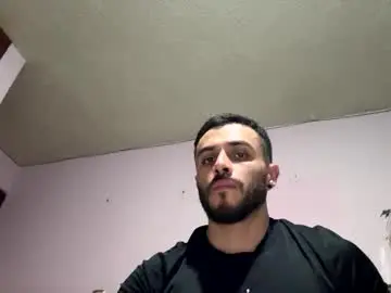 Chaturbate Sex Chat of athlete_boy22
