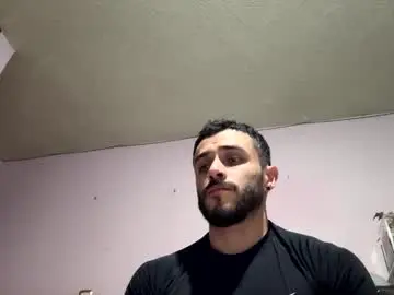 Chaturbate Watch Live Sex Cams of athlete_boy22