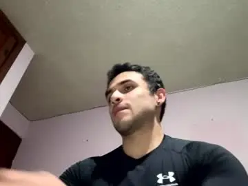 Chaturbate Best live sex cam show of athlete_boy22