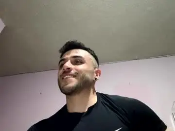 Chaturbate Adult Webcams of athlete_boy22