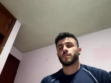 Chaturbate Free Live Porn of athlete_boy22