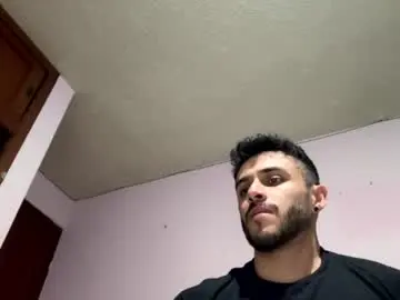 Chaturbate Watch Live Sex Cams of athlete_boy22