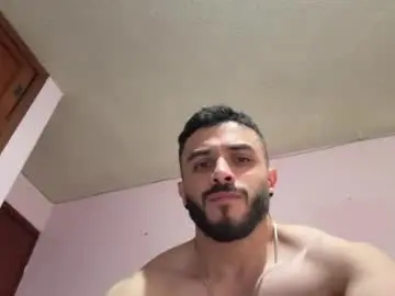 Chaturbate Best live sex cam show of athlete_boy22