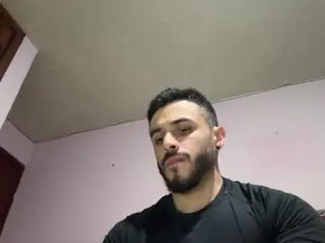 Chaturbate Live Sex Cam of athlete_boy22