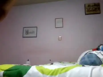 Chaturbate Best live sex cam show of athlete_boy22