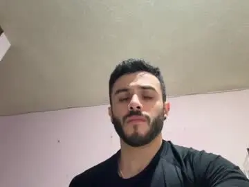 Chaturbate Live Porn of athlete_boy22