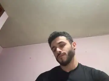 Chaturbate Sex Cam of athlete_boy22