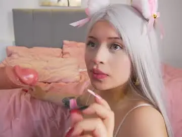 Chaturbate Watch Live Sex Cams of baby_sammyy