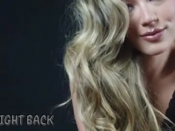 Chaturbate Best live sex cam show of baby_sammyy