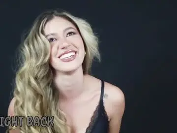 Chaturbate Adult Webcams of baby_sammyy