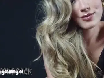 Chaturbate Watch Live Sex Cams of baby_sammyy