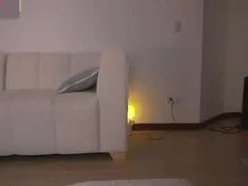 Chaturbate Live Sex Cam of baby_sammyy