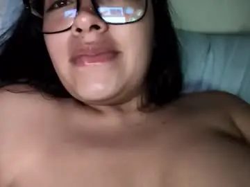 Chaturbate Nude Webcam of babyymango_