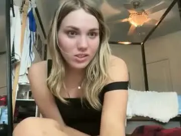 Chaturbate Watch Live Sex Cams of bellaxrxx