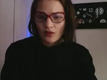 Chaturbate Private Sex Chat of camila_ventura