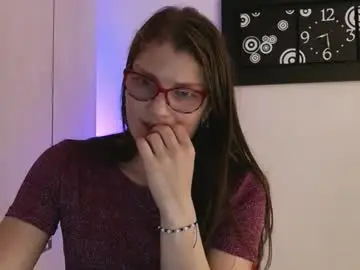 Chaturbate Private Sex Chat of camila_ventura