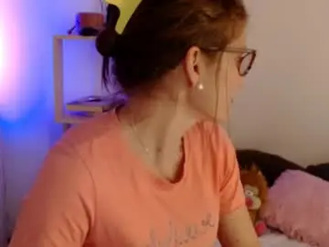 Chaturbate Watch Live Sex Cams of camila_ventura