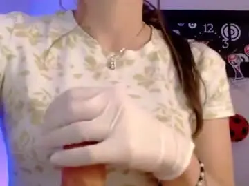 Chaturbate Watch Live Sex Cams of camila_ventura