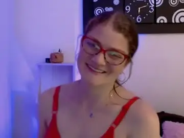 Chaturbate Best live sex cam show of camila_ventura