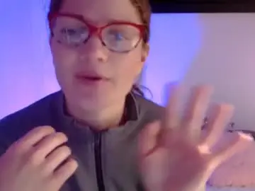 Chaturbate Live Sex Cam of camila_ventura