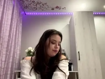 Chaturbate Best live sex cam show of charlieluersen