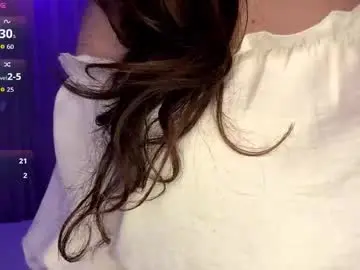 Chaturbate Best Webcam of charlieluersen