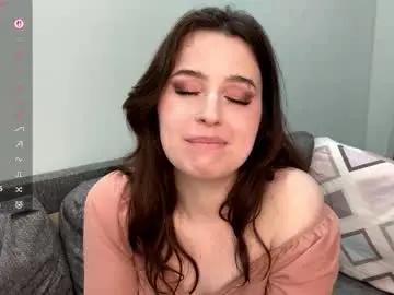 Chaturbate Free Porn Cam of charlieluersen