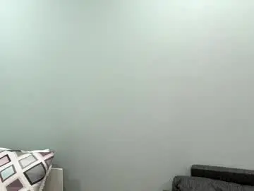 Chaturbate Watch Live Sex Cams of charlieluersen