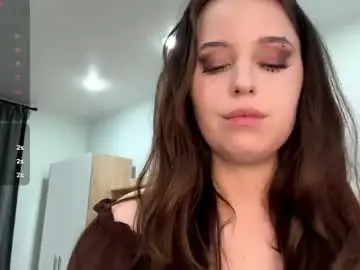 Chaturbate Best Webcam of charlieluersen