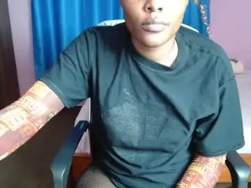 Chaturbate Free Live Porn of cutebuu