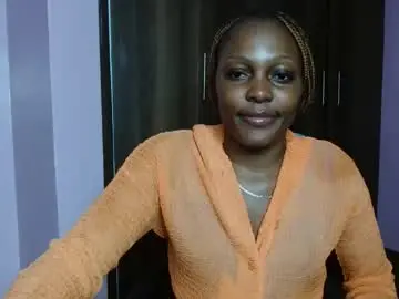 Chaturbate Adult Webcam of cutebuu