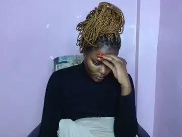 Chaturbate Free Porn Cam of cutebuu