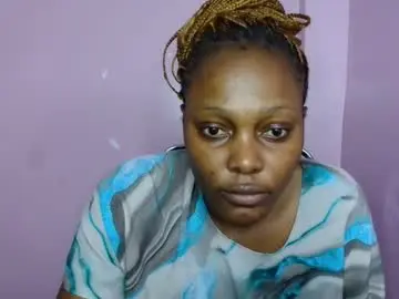 Chaturbate Adult Video Chat of cutebuu