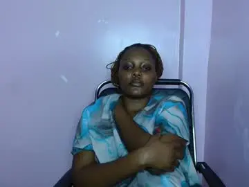 Chaturbate Free Porn Cam of cutebuu