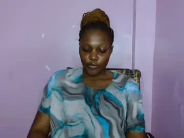 Chaturbate Sex Cam of cutebuu