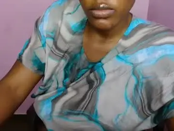 Chaturbate Live Sex of cutebuu