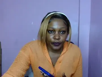 Chaturbate Free Live Porn of cutebuu