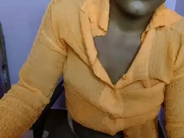 Chaturbate Free Porn Cam of cutebuu