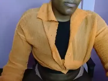 Chaturbate Sex Chat of cutebuu