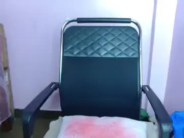 Chaturbate Live Sex of cutebuu