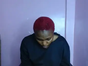 Chaturbate Adult Webcams of cutebuu