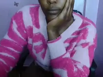 Chaturbate Adult Video Chat of cutebuu